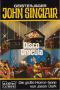 [John Sinclair TB 010] • Disco Dracula